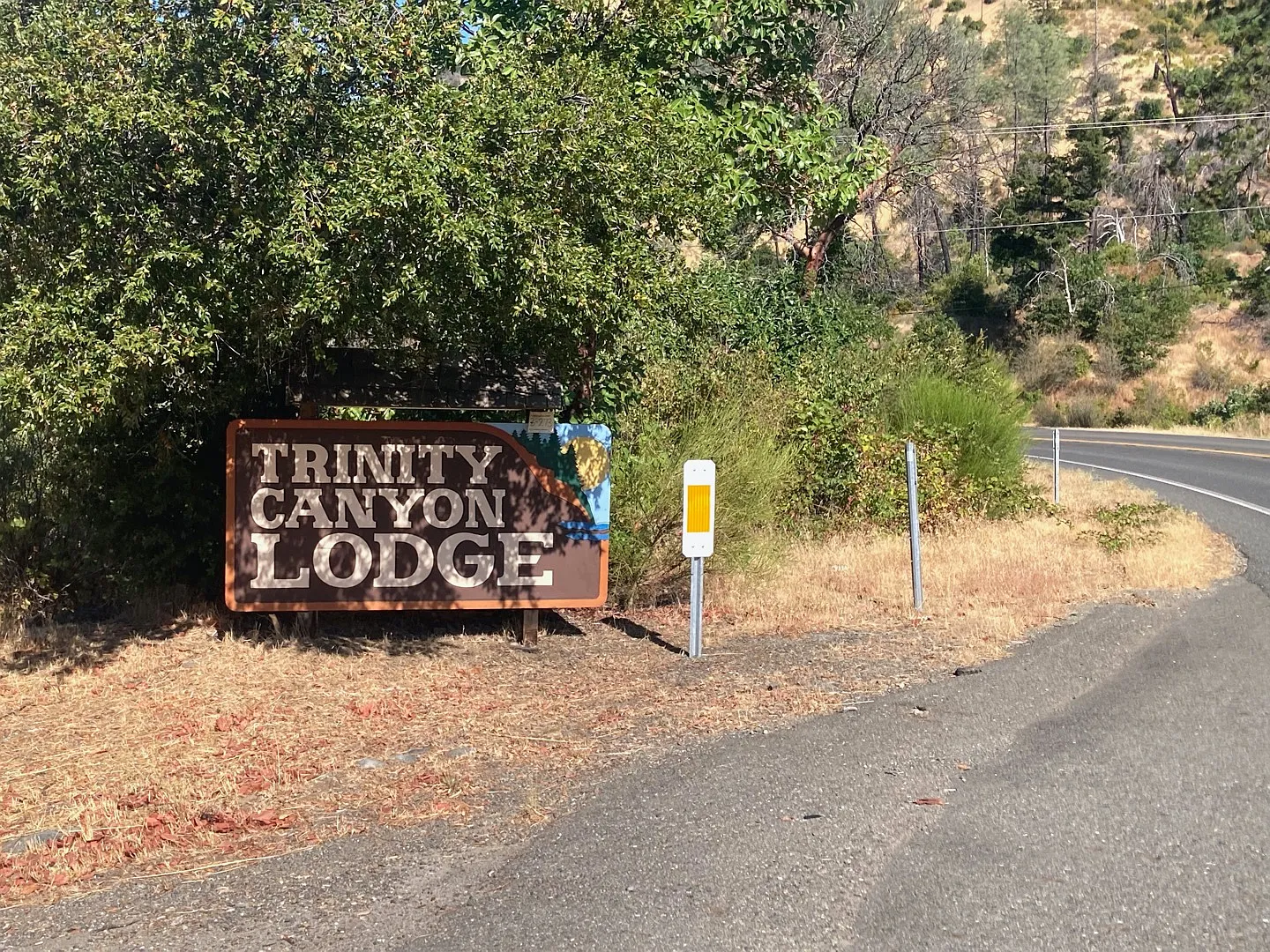 38440 California 299 - Unit 8 — Photo 4