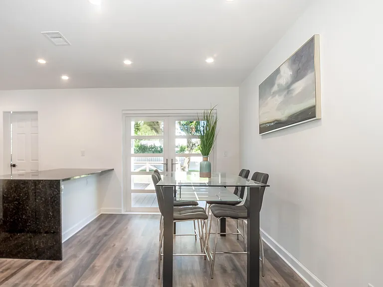 122 George Bush Blvd — Photo 2