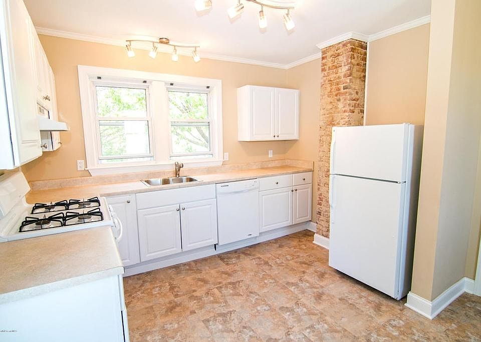 412 Park Place Ave FLOOR 2, Bradley Beach, NJ 07720 Zillow