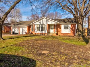 6855 E 57th St, Tulsa, OK 74145