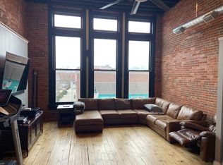 50 W Jefferson St FLOOR 2, Franklin, IN 46131
