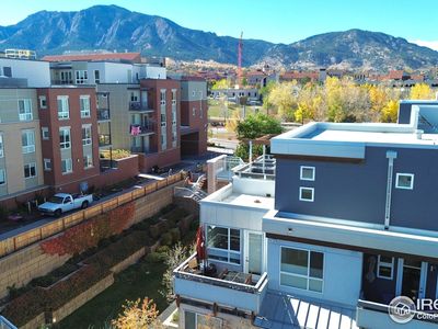 2830 E College Ave #311, Boulder, CO, 80303