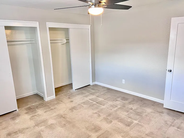 445 W Osborn Rd #15 — Photo 22