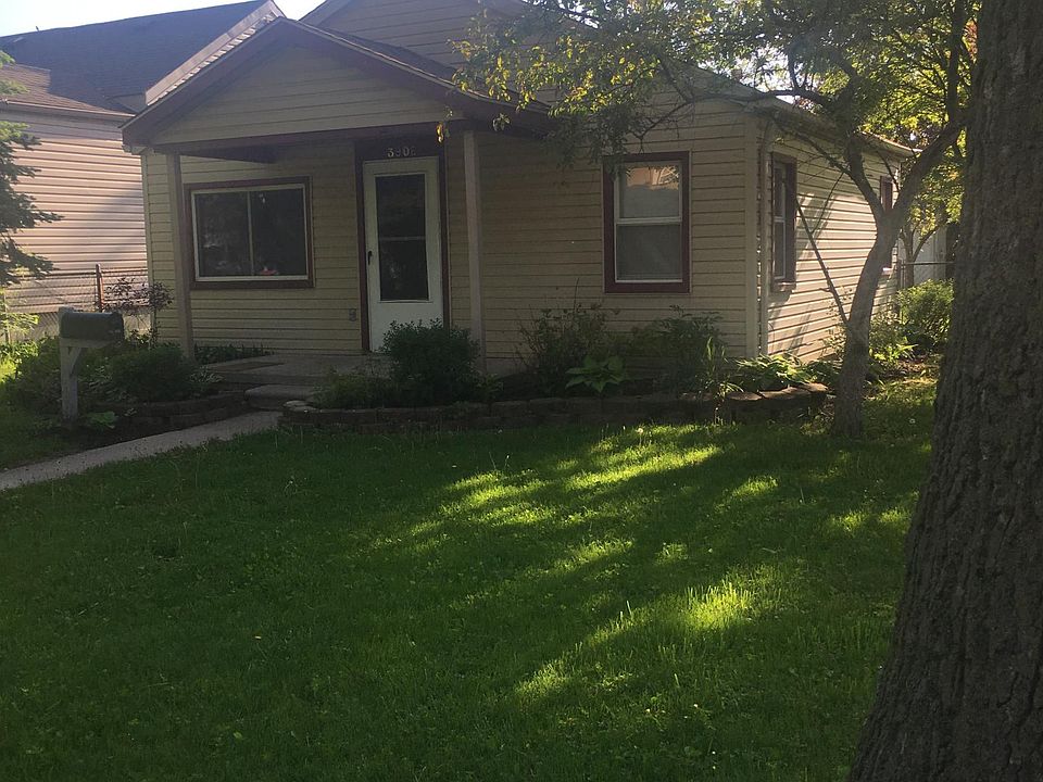 1st image of 3906 Detroit St
