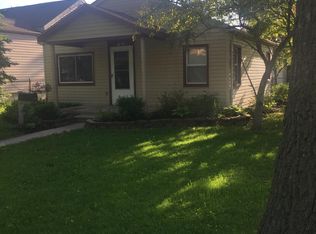 3906 Detroit St, Dearborn Heights, MI 48125