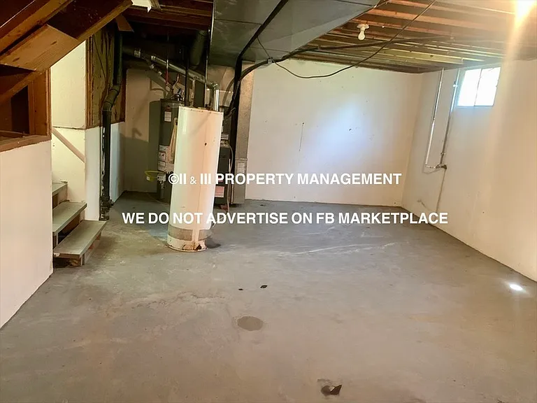 6102 Newton St — Photo 27