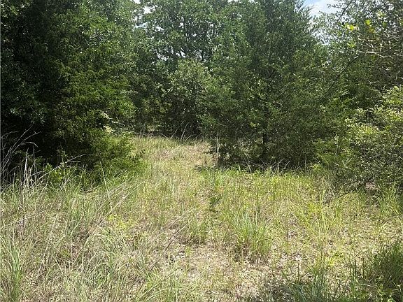 2nd image of 0 Ashley Ct Lot 2