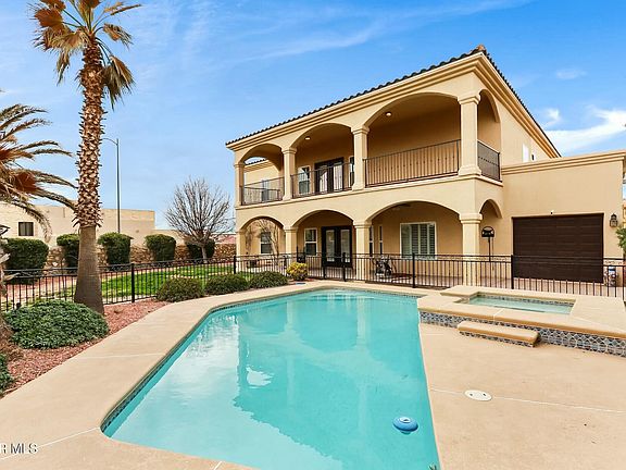 2nd image of 1232 Calle Del Sur Dr