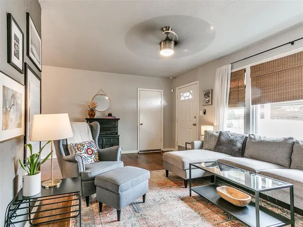 3924 NW 33rd St, Oklahoma City, OK 73112