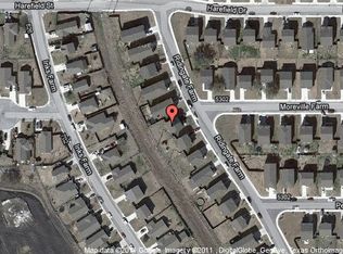 843 Ridingate Farm, San Antonio, TX 78228