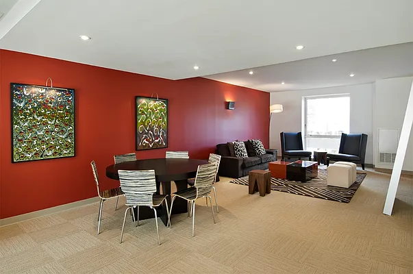 Rented by Living New York | media 14