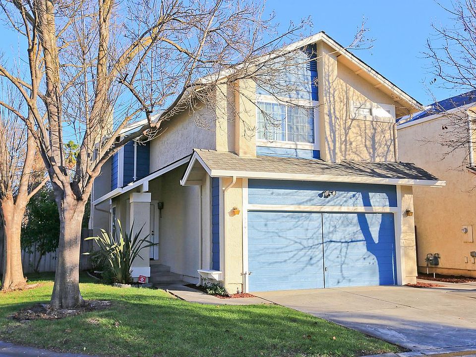 1st image of 5370 Armonk Ct