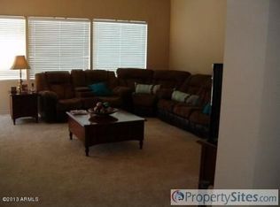 8862 E Kalil Dr, Scottsdale, AZ 85260