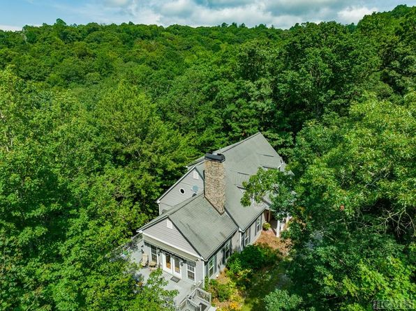 156 Kettle Rock Road, Highlands, NC 28741