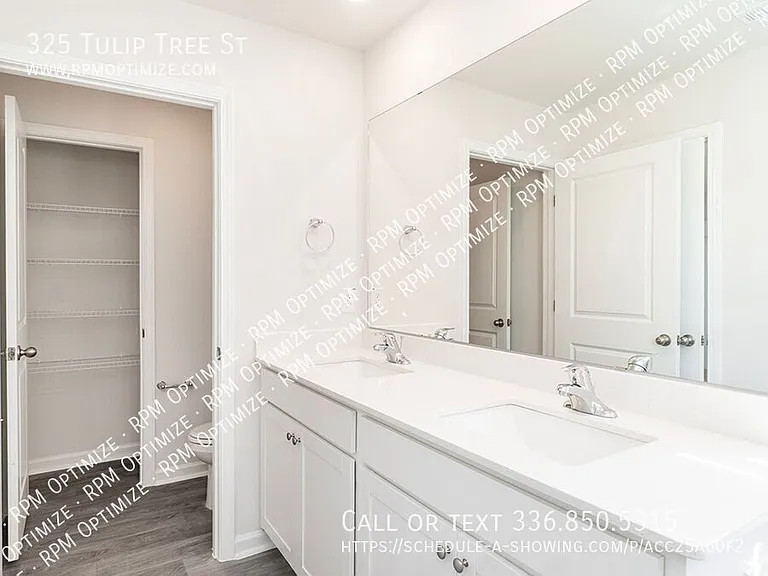 325 Tulip Tree St — Photo 25