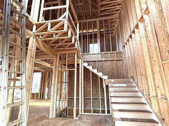 3rd image of 2037 Boulder Ridge Lane