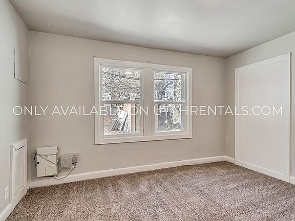 2nd image of 210 S 100 E