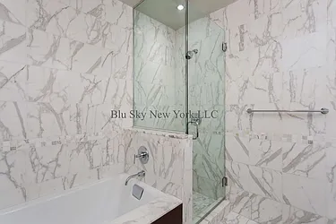 Rented by Blu Sky New York LLC