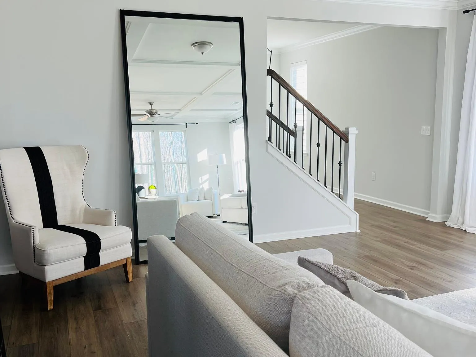 5 bed, 3092 sqft, $3,000 — Photo 4
