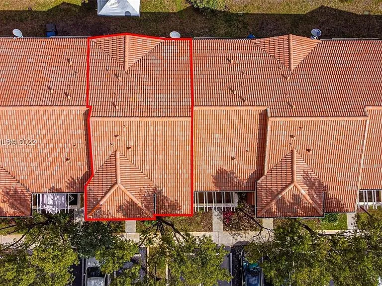 903 N Santa Catalina Cir — Photo 23