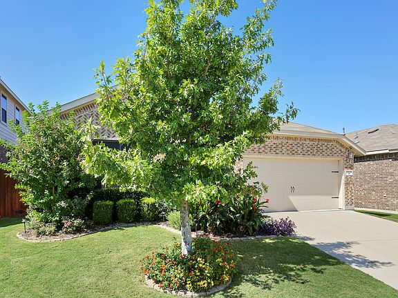 2nd image of 5929 Trout Dr