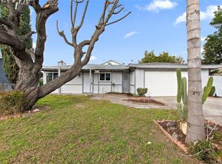 671 Pamela Ln, Pomona, CA