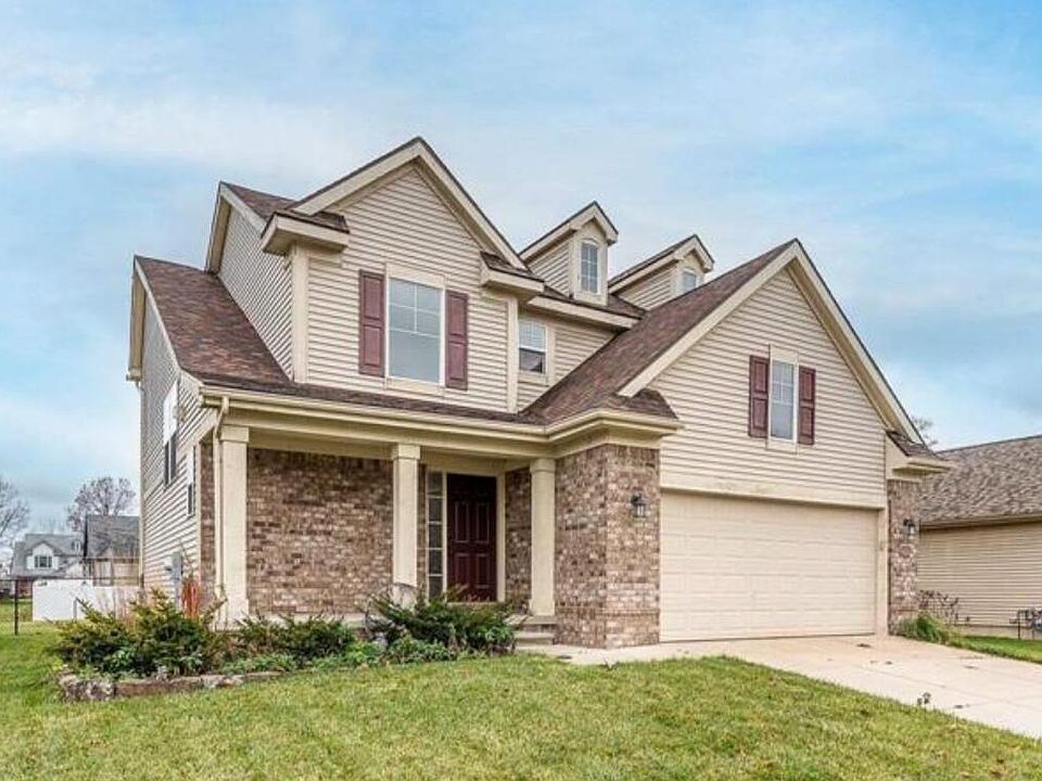 1st image of 9423 Olde Hickory Ln