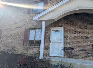 500 Winchester Ave APT B3, Staunton, VA 24401