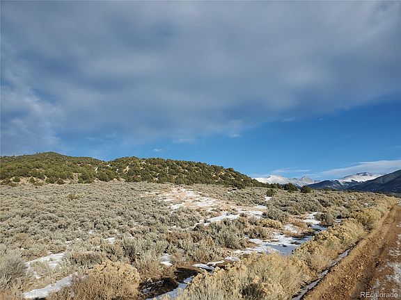 4th image of TBD County Road K.5 LOT 2,3