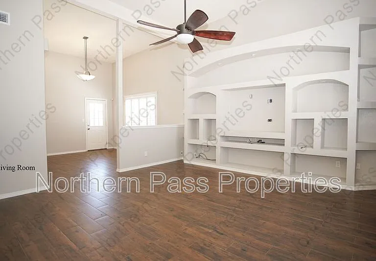 3060 Tierra Humeda Dr — Photo 3