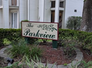 104 Parkview Blvd #104, Mandeville, LA 70471