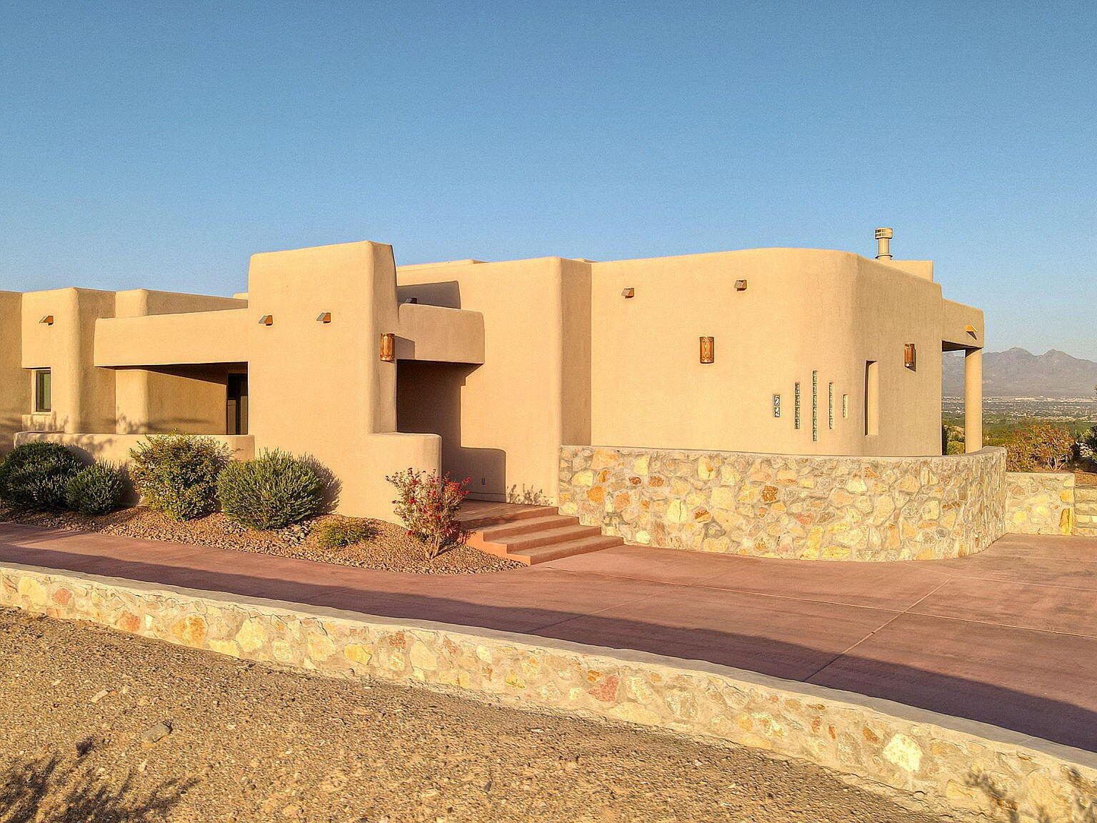 6730 Bright View Rd, Anthony, NM 88007 MLS 2402965 Zillow