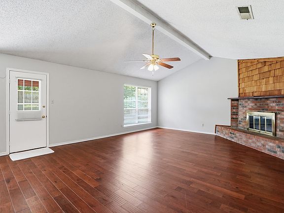 4th image of 3708 Bordeaux Ct