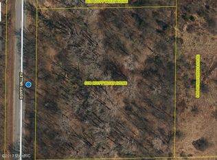 3056 Egypt Valley Ave NE, Ada, MI 49301