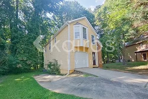 835 Ashley Ln Photo 1 835 Ashley Ln Photo 1