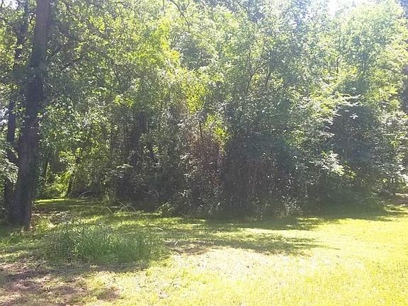 2nd image of 110 Oakwood Pl Lot 43