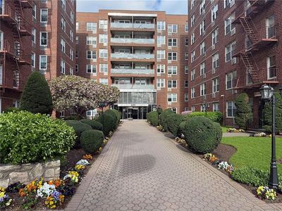 9201 Shore Rd APT C508, Brooklyn, NY, 11209