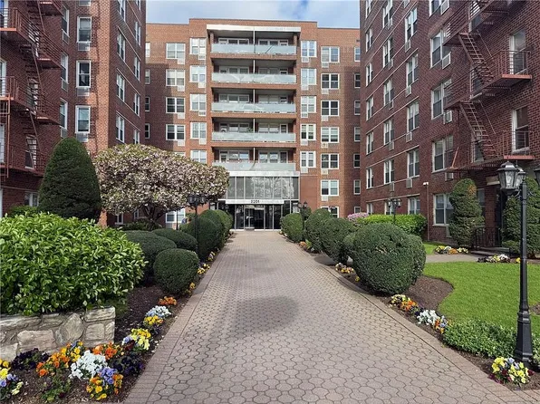 9201 Shore Rd APT C508, Brooklyn, NY 11209