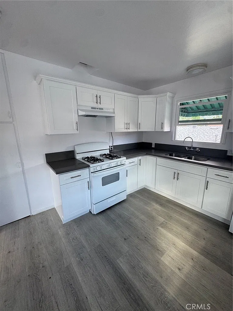 1 bed, 650 sqft, $2,100 — Photo 4