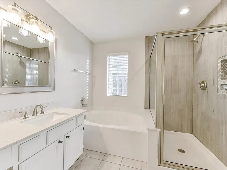 4010 Spring Branch Dr W — Photo 25
