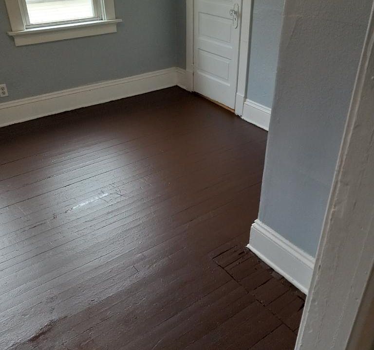 2nd image of 3264 N 29th St #A