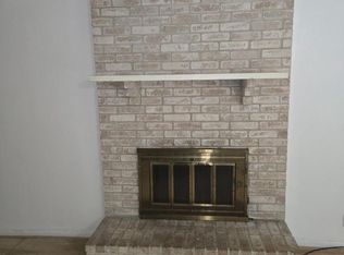 127 Regency Ave #A, Victoria, TX 77904