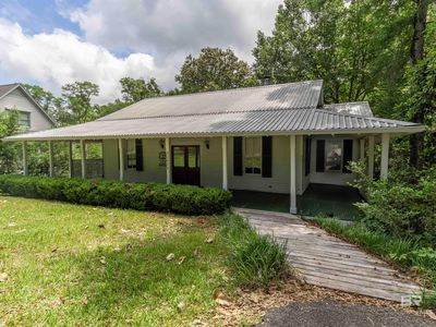 22420 Sea Cliff Dr, Fairhope, AL, 36532