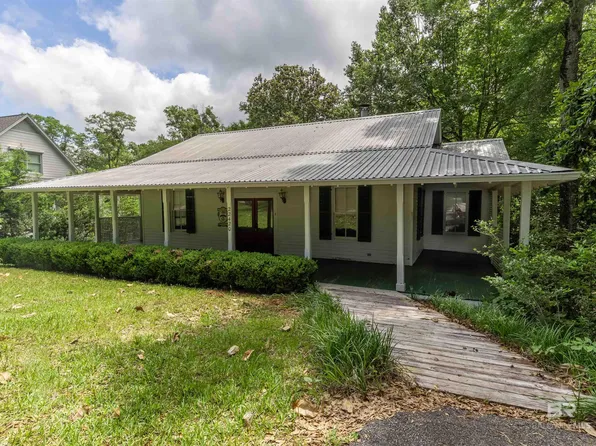 22420 Sea Cliff Dr, Fairhope, AL 36532
