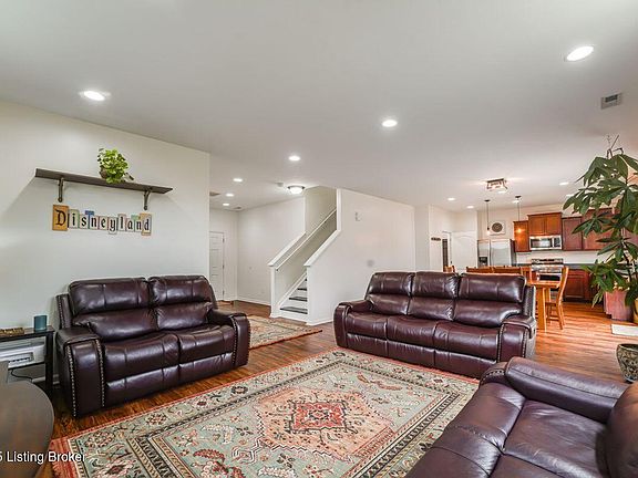 2nd image of 237 Saint Regis Dr