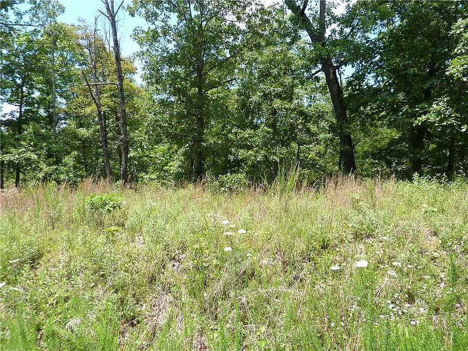1st image of Eriboll Ln