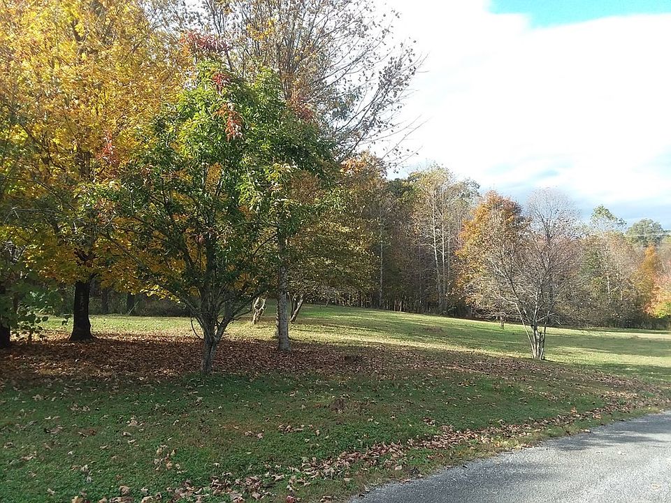 2nd image of 170 County Road 383