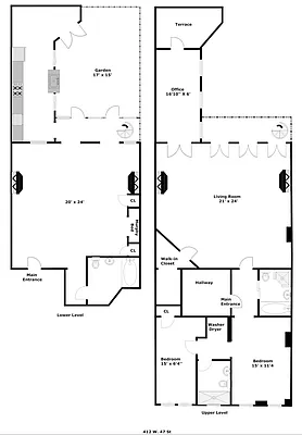Rented by Aventana | media 86