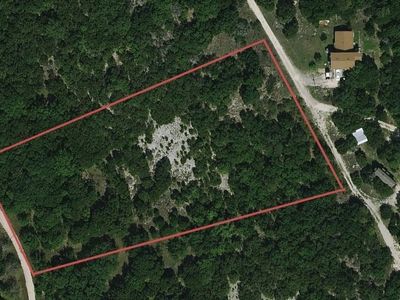 198 County Road 1213, Kopperl, TX, 76652