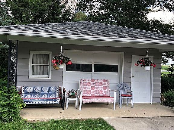 4th image of 8022 Road M